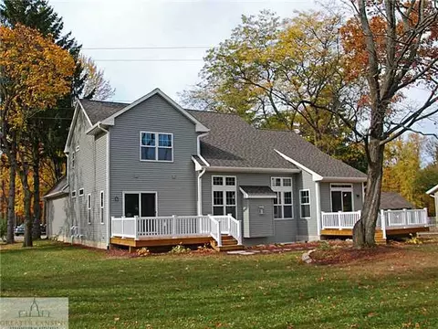 4248 Hulett Rd, Okemos, MI 48864 photo 3