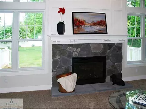 4248 Hulett Rd, Okemos, MI 48864 photo 8