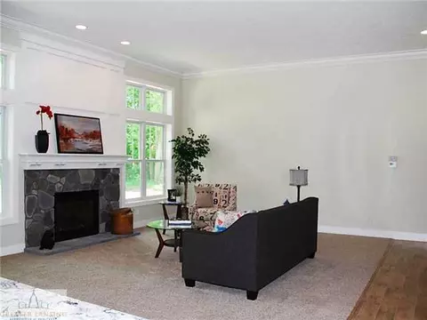 4248 Hulett Rd, Okemos, MI 48864 photo 9