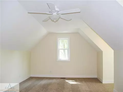 4248 Hulett Rd, Okemos, MI 48864 photo 18