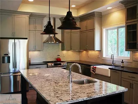 4248 Hulett Rd, Okemos, MI 48864 photo 4