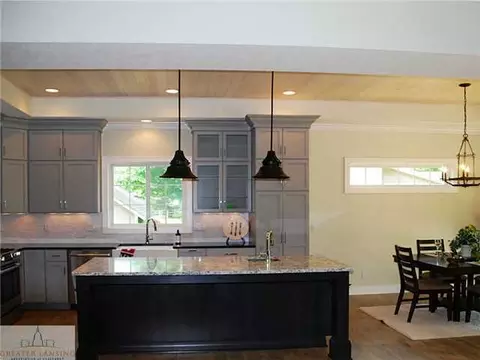 4248 Hulett Rd, Okemos, MI 48864 photo 6