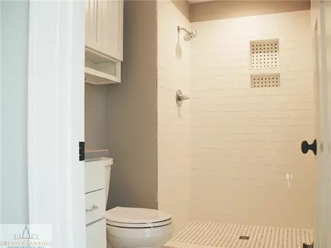 4248 Hulett Rd, Okemos, MI 48864 photo 19