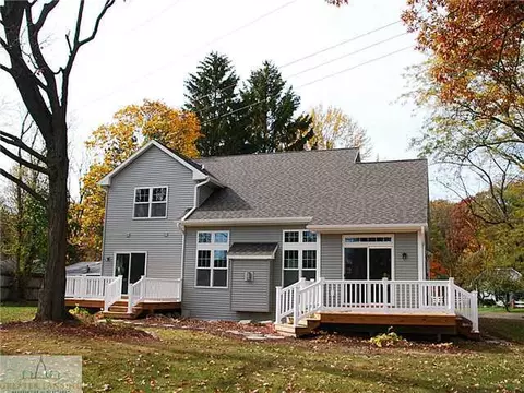 4248 Hulett Rd, Okemos, MI 48864 photo 2