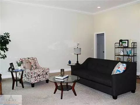 4248 Hulett Rd, Okemos, MI 48864 photo 10