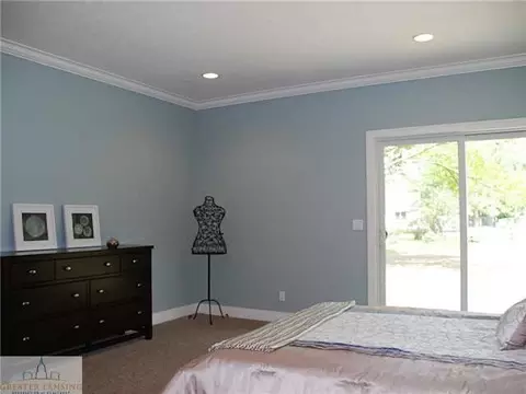 4248 Hulett Rd, Okemos, MI 48864 photo 13