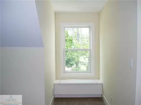 4248 Hulett Rd, Okemos, MI 48864 photo 17