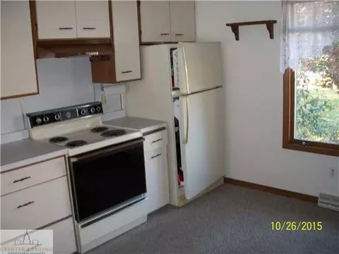 125 Ives Rd, Mason, MI 48854 photo 5