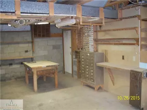 125 Ives Rd, Mason, MI 48854 photo 13