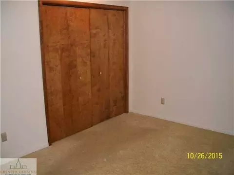 125 Ives Rd, Mason, MI 48854 photo 9