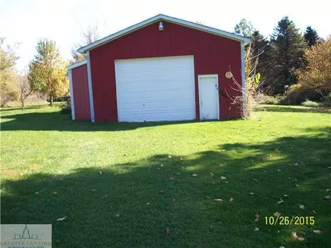 125 Ives Rd, Mason, MI 48854 photo 3