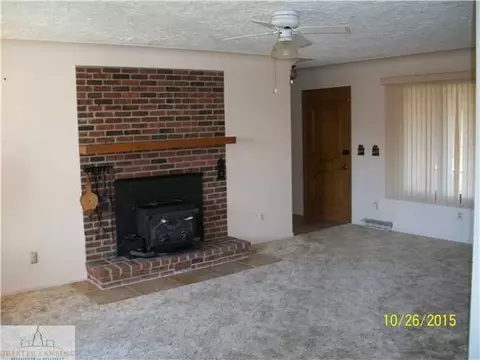 125 Ives Rd, Mason, MI 48854 photo 8