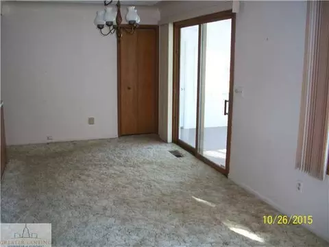 125 Ives Rd, Mason, MI 48854 photo 7