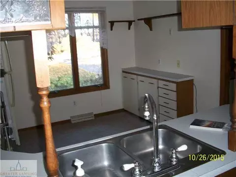 125 Ives Rd, Mason, MI 48854 photo 6