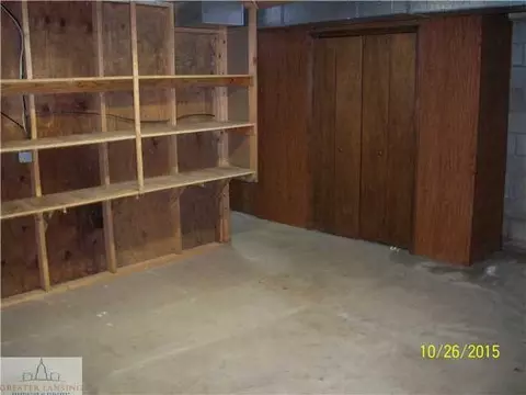 125 Ives Rd, Mason, MI 48854 photo 14