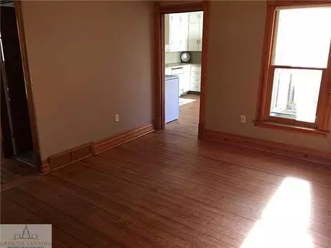 615 W Main, Dewitt, MI 48820 photo 13