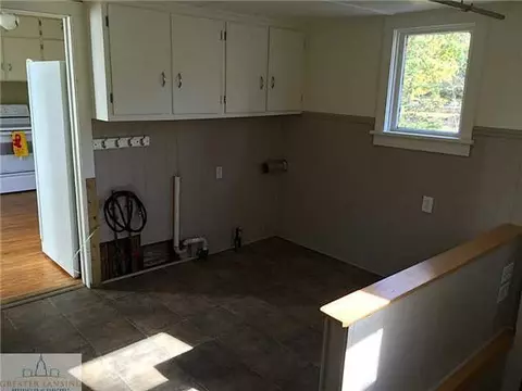 615 W Main, Dewitt, MI 48820 photo 8