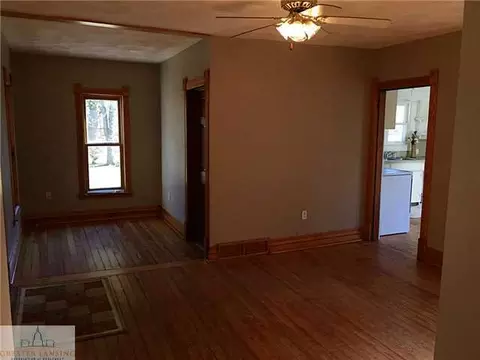 615 W Main, Dewitt, MI 48820 photo 6