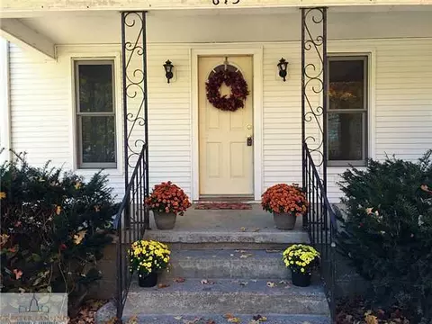 615 W Main, Dewitt, MI 48820 photo 3