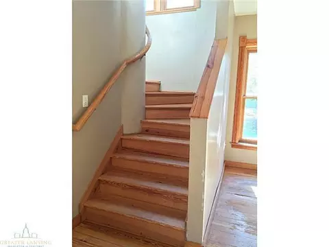615 W Main, Dewitt, MI 48820 photo 5