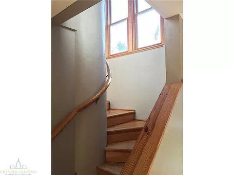 615 W Main, Dewitt, MI 48820 photo 10
