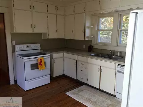 615 W Main, Dewitt, MI 48820 photo 9