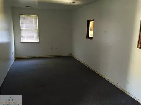 615 W Main, Dewitt, MI 48820 photo 19