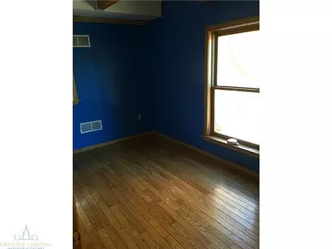 615 W Main, Dewitt, MI 48820 photo 11