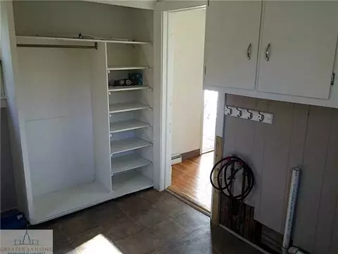 615 W Main, Dewitt, MI 48820 photo 17