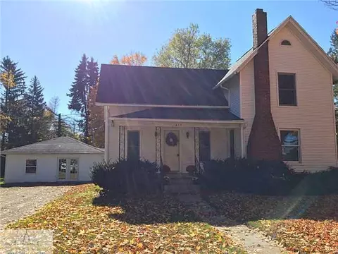 615 W Main, Dewitt, MI 48820 photo 2