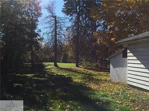 615 W Main, Dewitt, MI 48820 photo 21