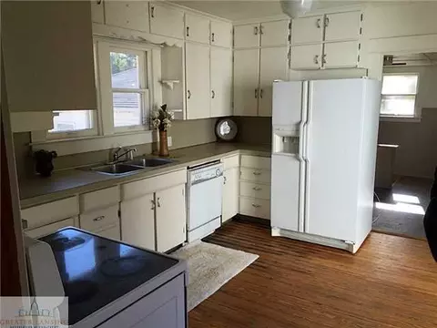 615 W Main, Dewitt, MI 48820 photo 7
