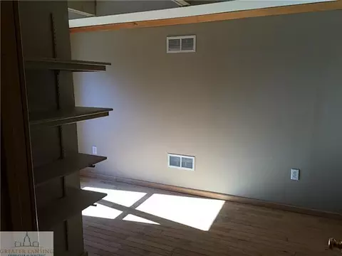 615 W Main, Dewitt, MI 48820 photo 12