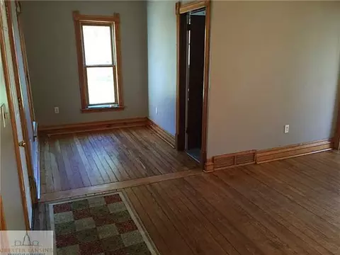 615 W Main, Dewitt, MI 48820 photo 14