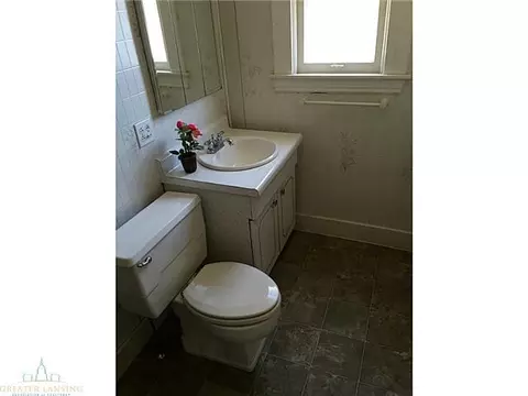 615 W Main, Dewitt, MI 48820 photo 15