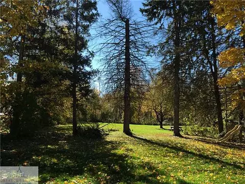615 W Main, Dewitt, MI 48820 photo 22