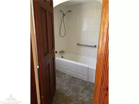 615 W Main, Dewitt, MI 48820 photo 16