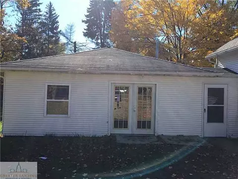 615 W Main, Dewitt, MI 48820 photo 20