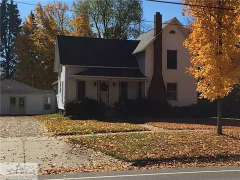 615 W Main, Dewitt, MI 48820 photo 1