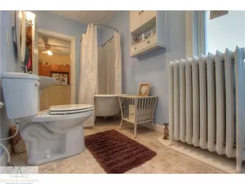 204 E Walker St, Saint Johns, MI 48879 photo 5