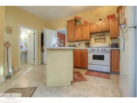 204 E Walker St, Saint Johns, MI 48879 photo 4