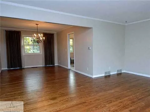 1933 Tomahawk Rd, Okemos, MI 48864 photo 7