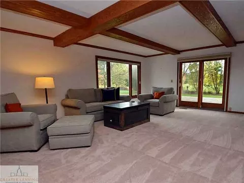 1933 Tomahawk Rd, Okemos, MI 48864 photo 12