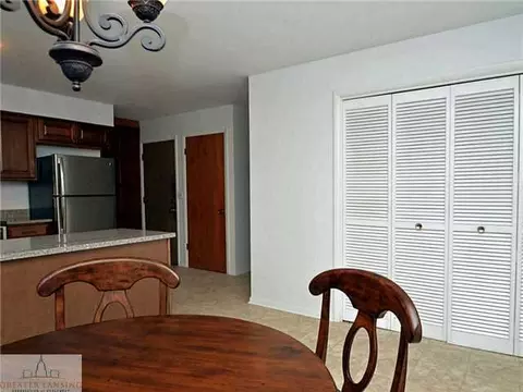 1933 Tomahawk Rd, Okemos, MI 48864 photo 11