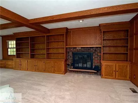 1933 Tomahawk Rd, Okemos, MI 48864 photo 13