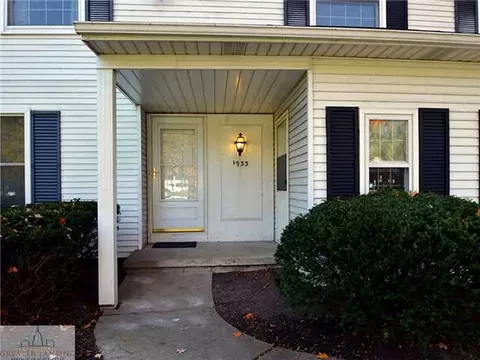 1933 Tomahawk Rd, Okemos, MI 48864 photo 5
