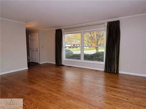 1933 Tomahawk Rd, Okemos, MI 48864 photo 6