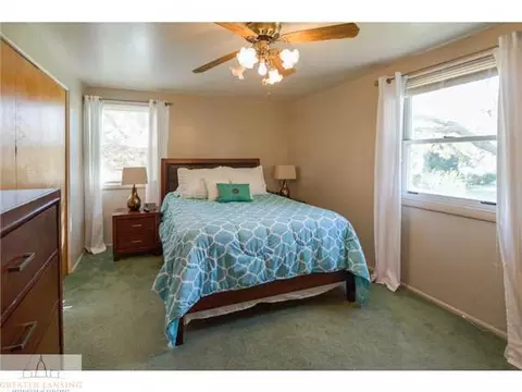 1826 Willowbrook, Lansing, MI 48917 photo 12