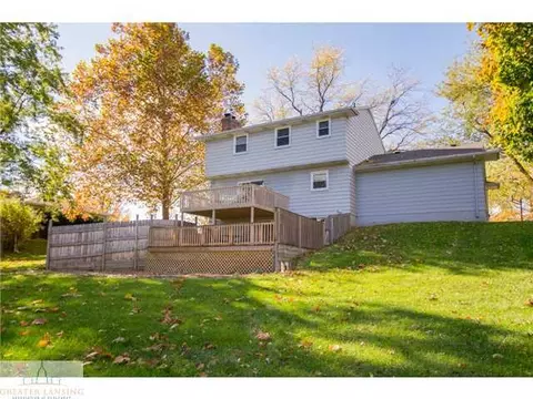 1826 Willowbrook, Lansing, MI 48917 photo 24