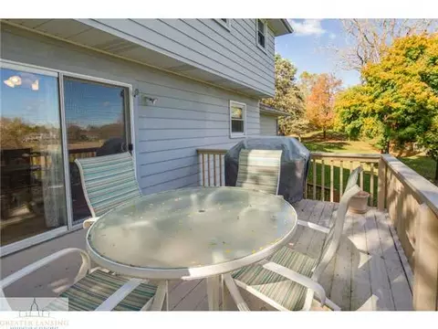 1826 Willowbrook, Lansing, MI 48917 photo 23